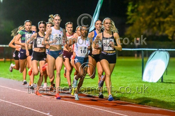 Monument25-910470 - Set Six