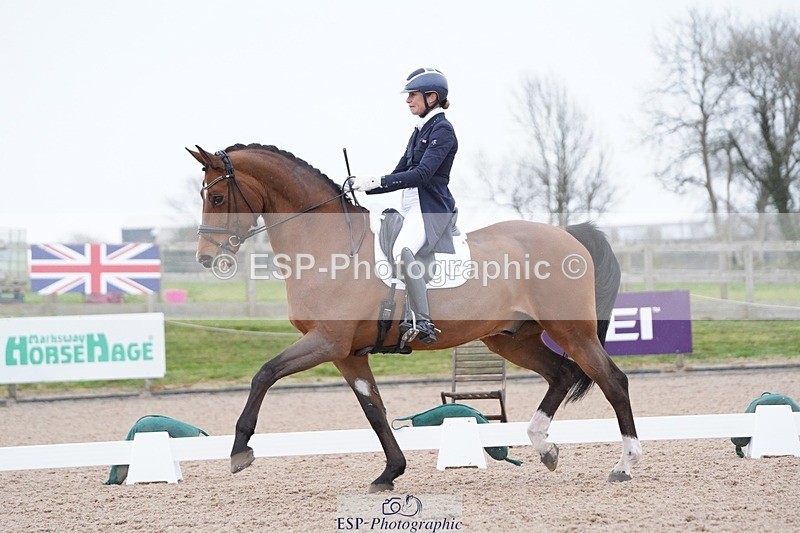 250403-163956-03386 - 005-Sara-Jane.Lanning-Choice