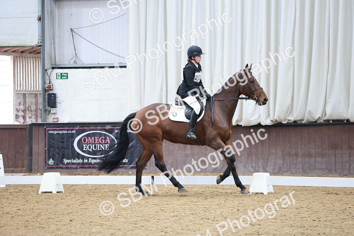 SBM_002716 - Class 1 - Grassroots 2018 PC80