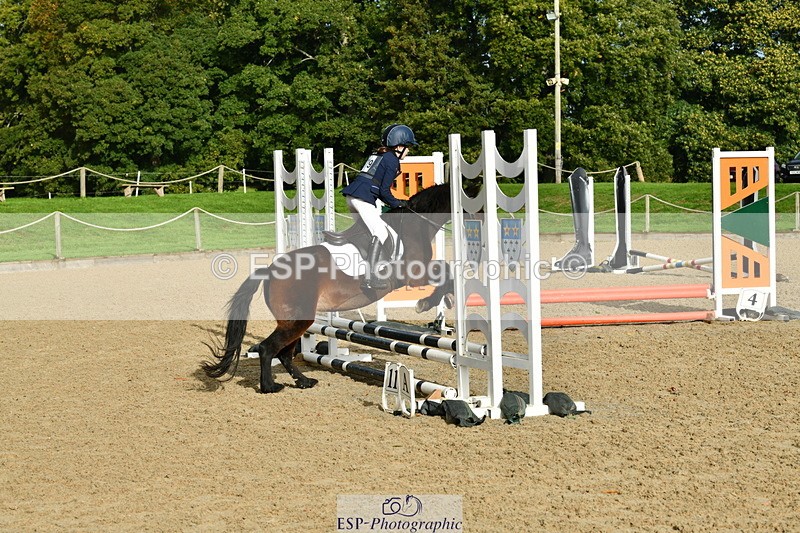 251004A-095703-00309 - Classes 1-2-3 40cm