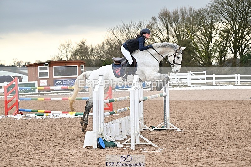 250111-130659-00382 - Cls 11 Snr 1.05m