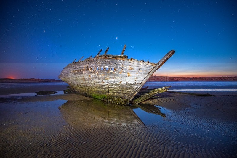 DSC_1794 - Derrybeg & Carrickfinn