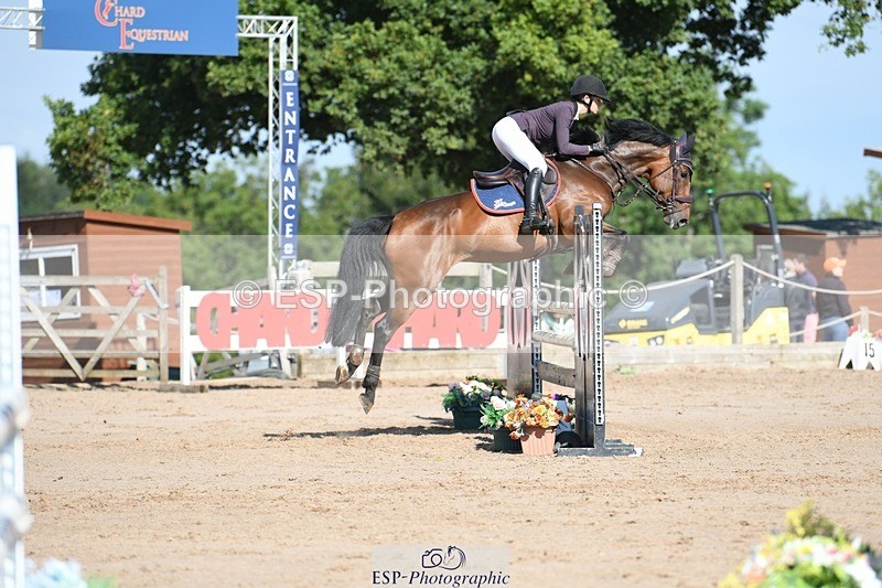 250802-095215-08777 - Cls 13 Newcomers