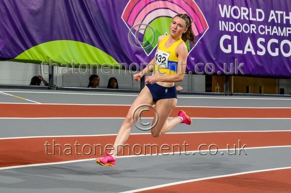 IndOP26-913386 - Track Outer Set TWO