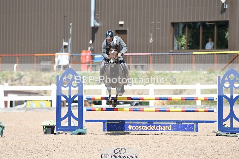 250801-150352-06708 - Cls 24 Nat Am 1.05