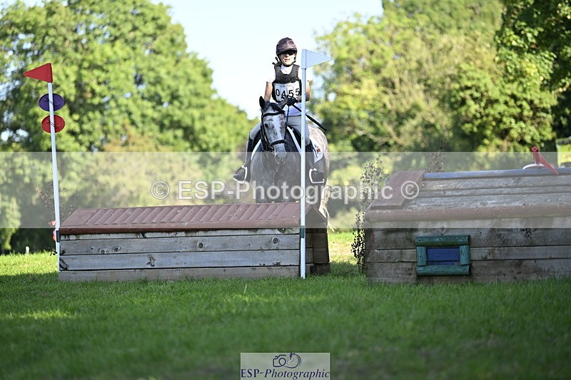 240811A-164431-06651 - 455-