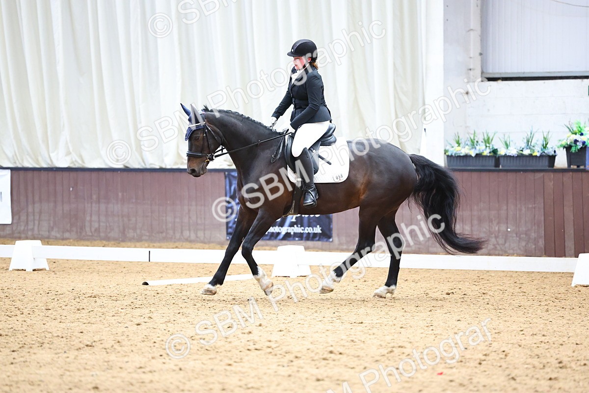 SBM_003650 - Prelim 2