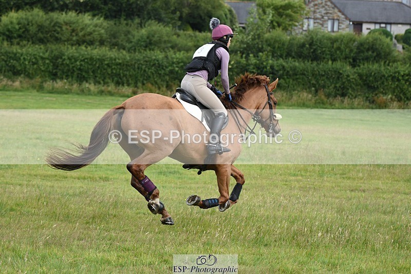 230625-095534-01552 - XC 90cm 9.45 to 11.00