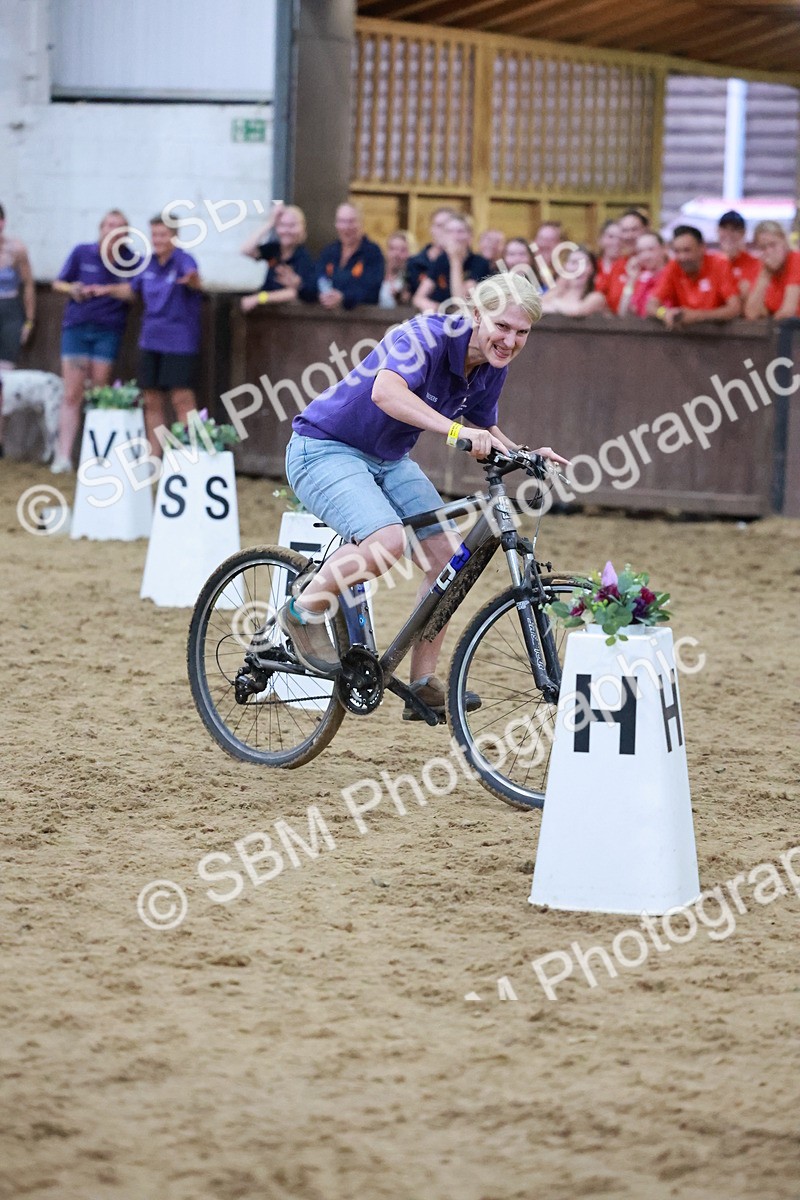 SBM_004825 - Triathlon