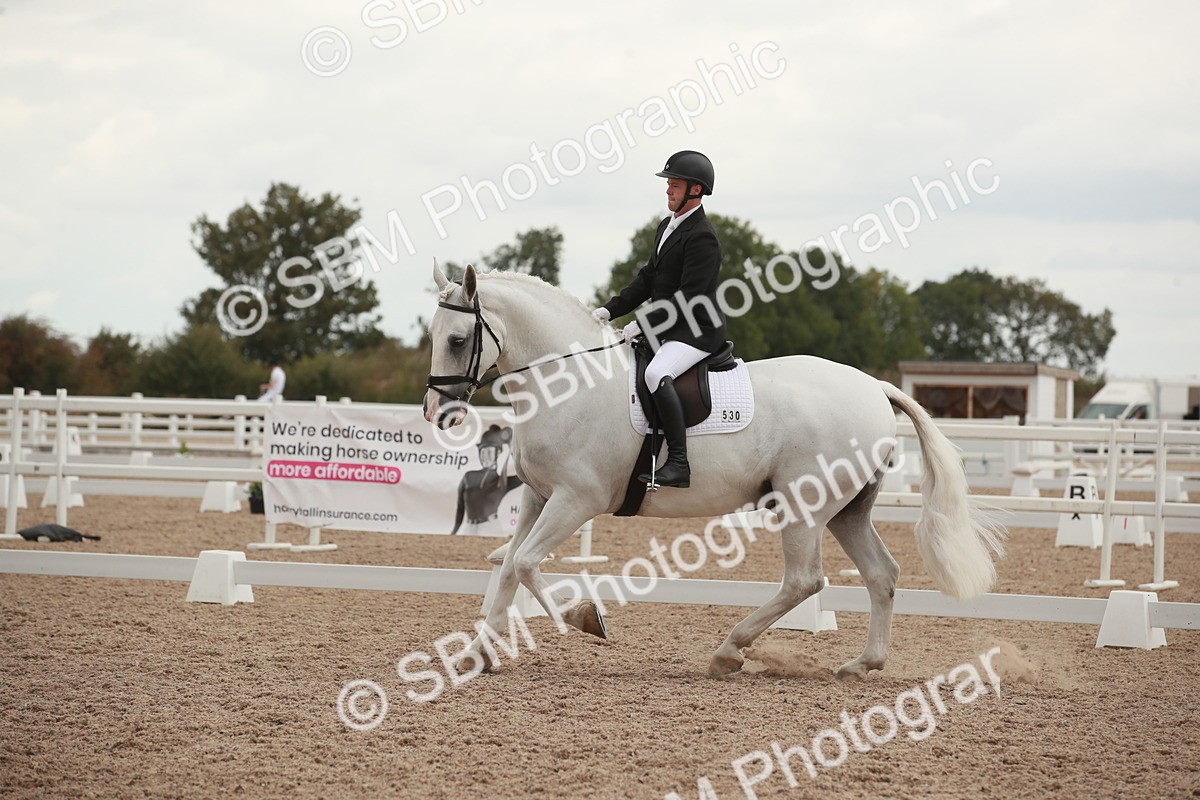 SBM_06168 - Class 33 - Elementary 1