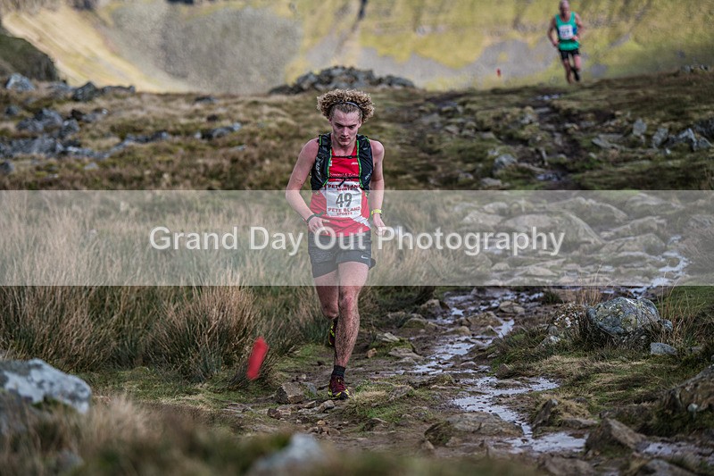 High Cup Nick-62 - Inov8 High Cup Nick Fell Race Saturday 24th February 2024