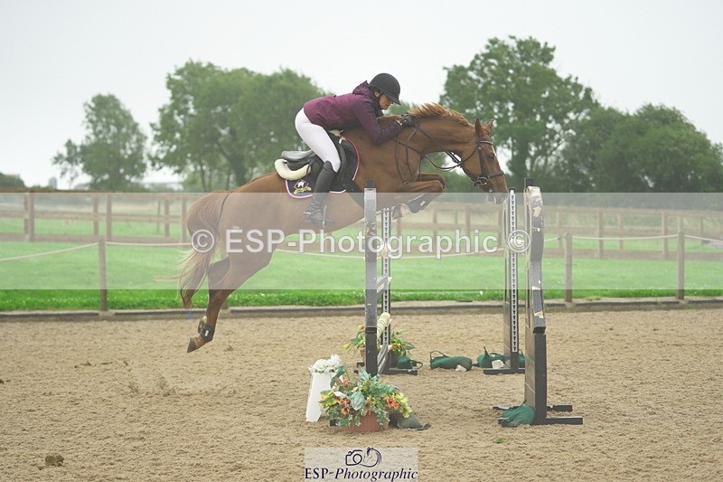 230730A-093046-08006 - Cls 25 National 1.30m