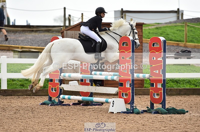 231028A-120726-01013 - Cls 3 Discovery & 90cm Open