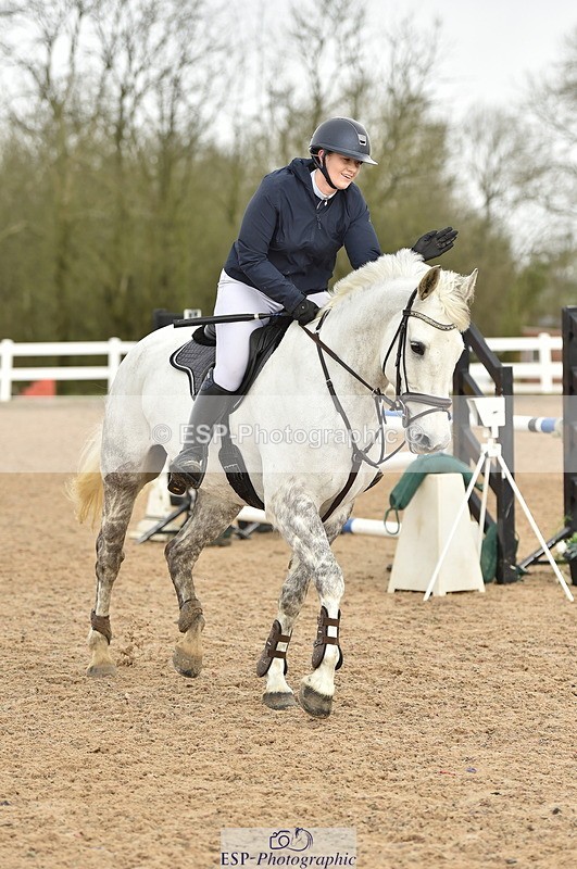 240405A-115938-01079 - Cls 9 95cm National Amateur Quali