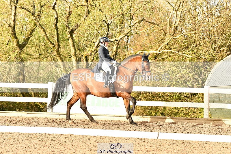 231104A-144914-00914 - Cls 18 FEI PSG