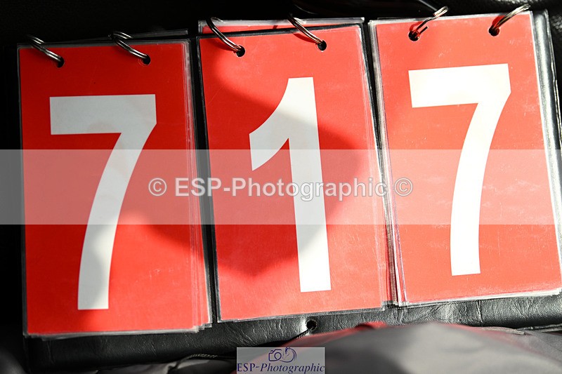 240825X-153937-36541 - 80cm XC 15.30 to 16.30