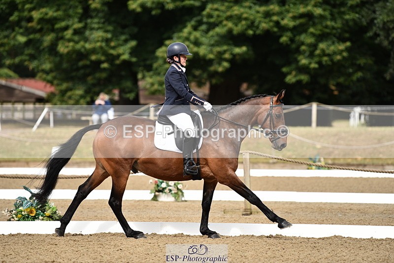 140109A-225220-08319 - 003-Lena.Lee-Ardlea.Chuck