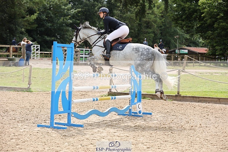 240711-153735-29034 - Cls 124 Foxhunter