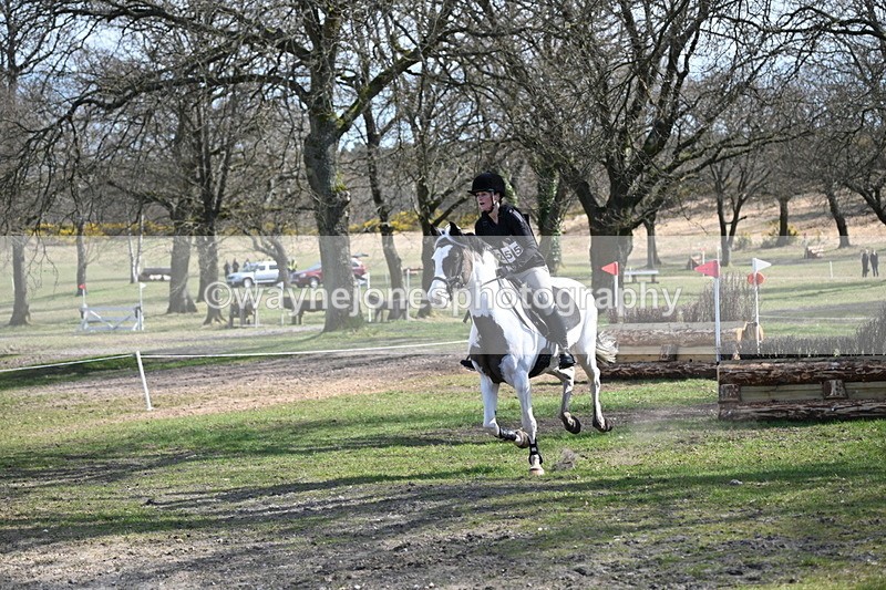 WJ6_2912 - Time 11:25 to 11:42