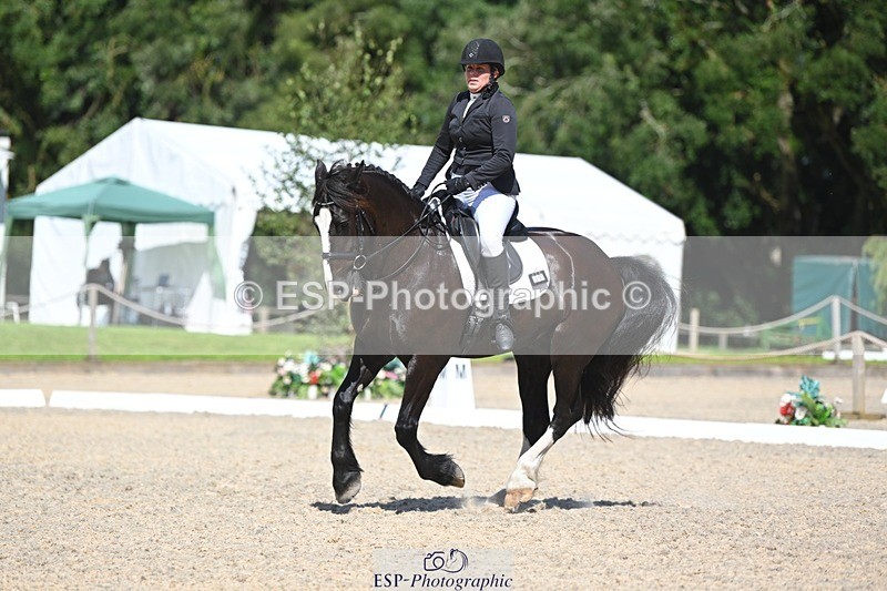 230811-145336-02148 - Cls 2 Prelim Silver 14.45 to End