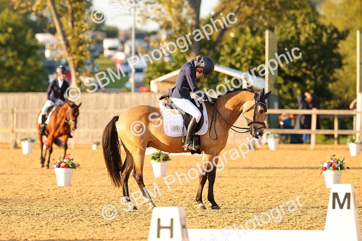 SBM_54922 - D24 - Junior Championship - Prelim 1