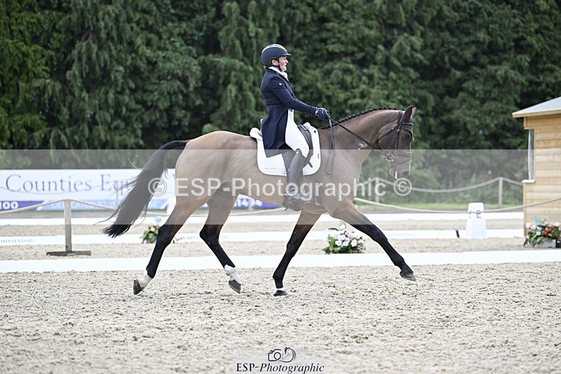 240523-121741-04577 - 428-COOLEY_SNAPCHAT-Selina_Milnes