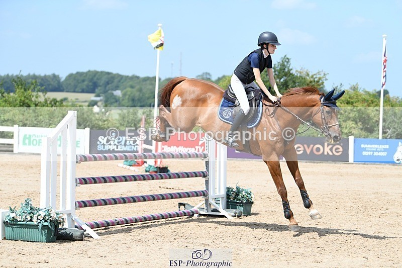 250725-122038-01862 - Cls 7 Snr Discovery and 1m