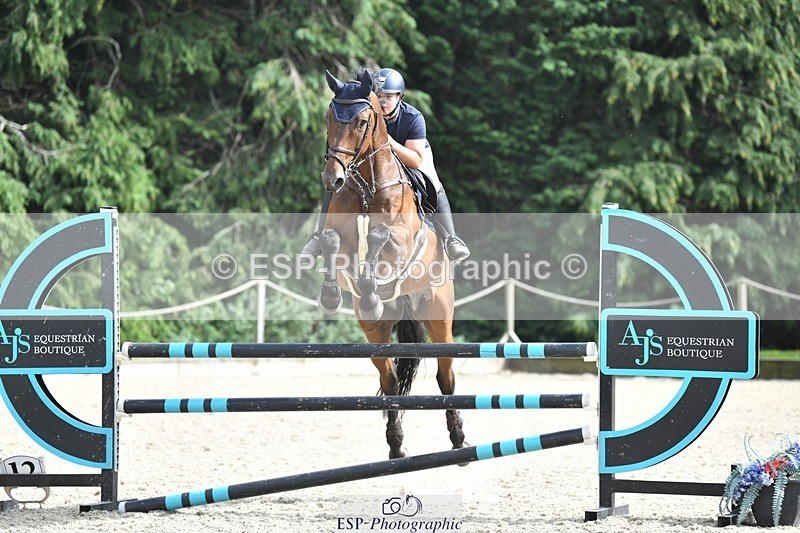 230908-151721-02425 - Cls 8 Snr 1.05m Open