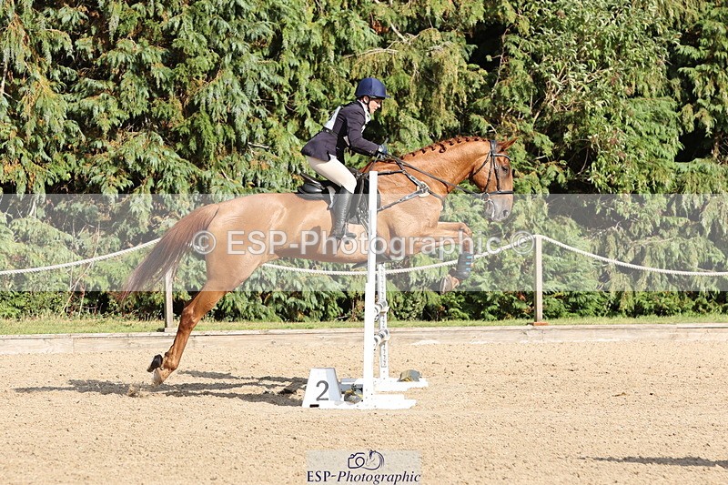 250803A-172955-17898 - S-879-Janine.Gardner-GINGER.GOLD