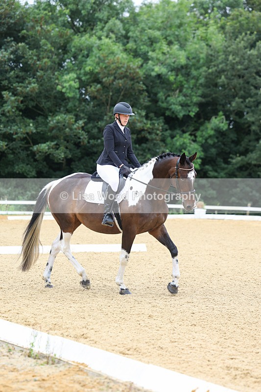 3E7A4630 - Class 1: Intro 4 2024 section A