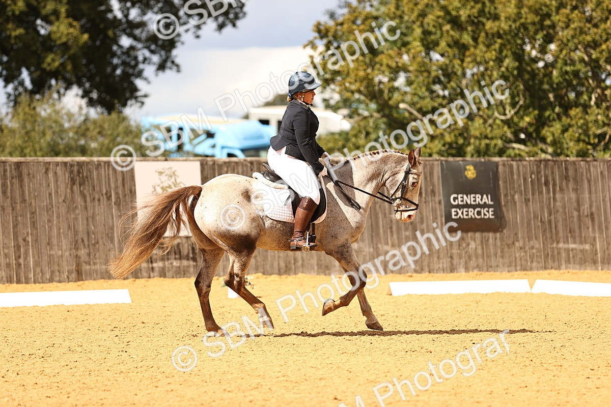 SBM_06975 - D30 Small Tour PYO Open