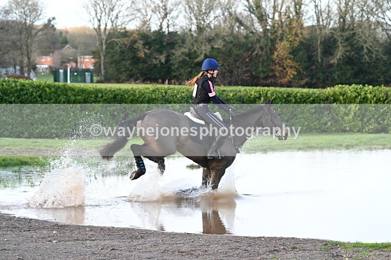 WJ7_8388 - Time 09:55 to 10:17