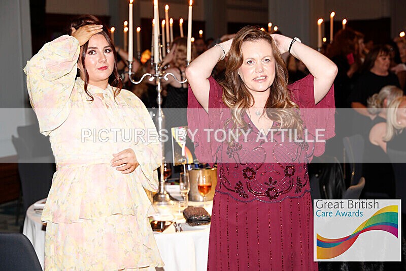 _09I2266 copy - GBCA Manchester 2025