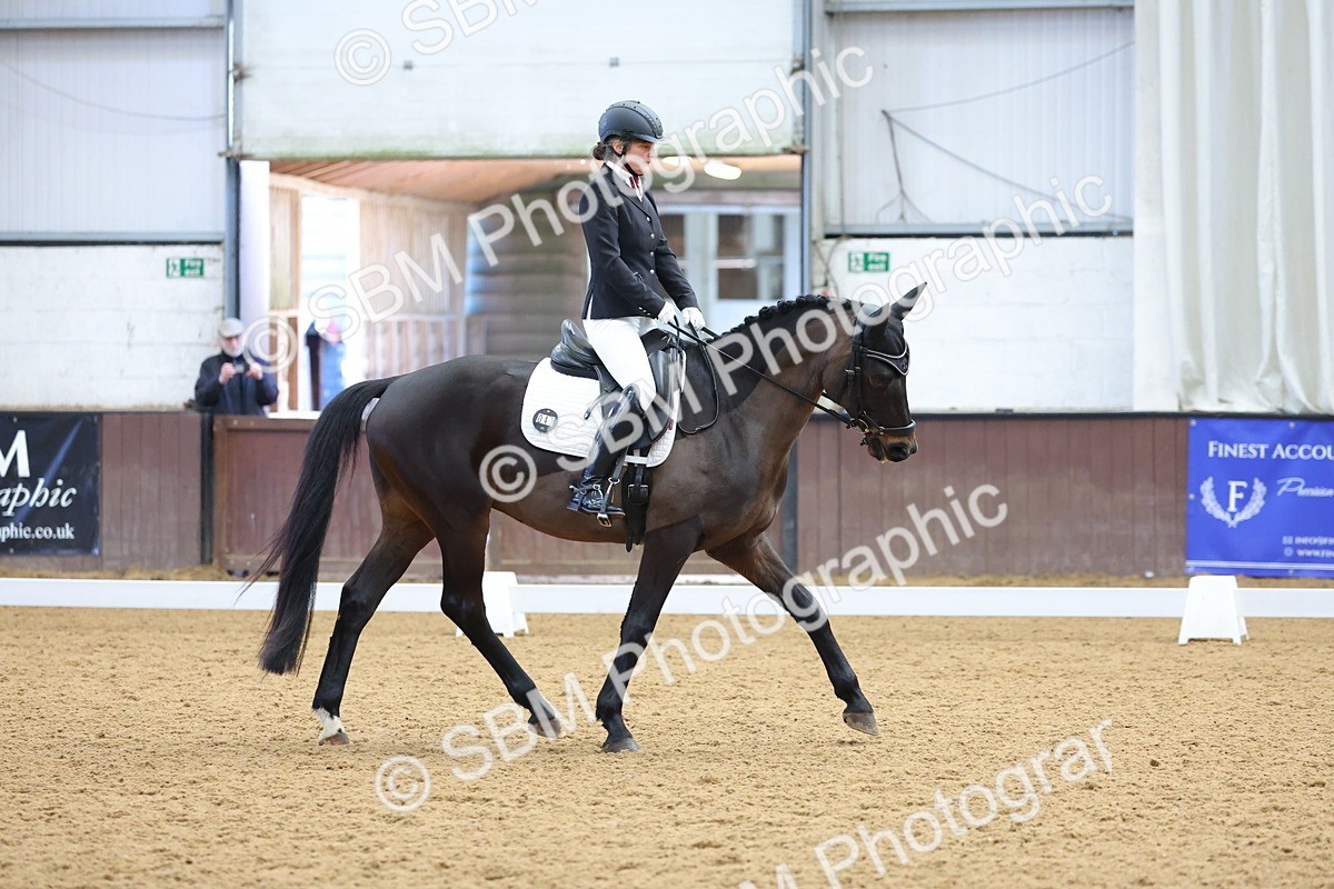 1I0A8944 - Class 3-6-9 - FSM - AM