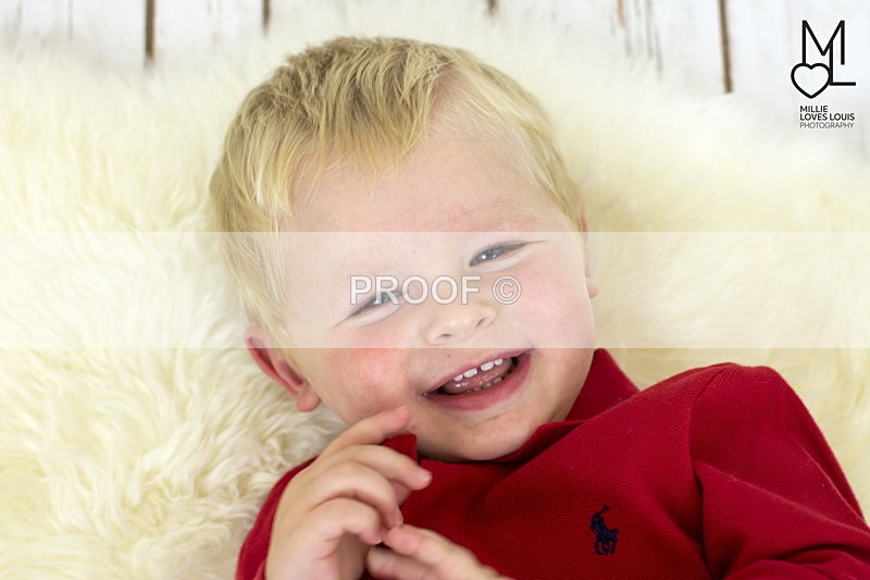 Jimmy  Henrys Photoshoot 11th September 2016 Millie Loves Louis Photog - Family Photoshoots