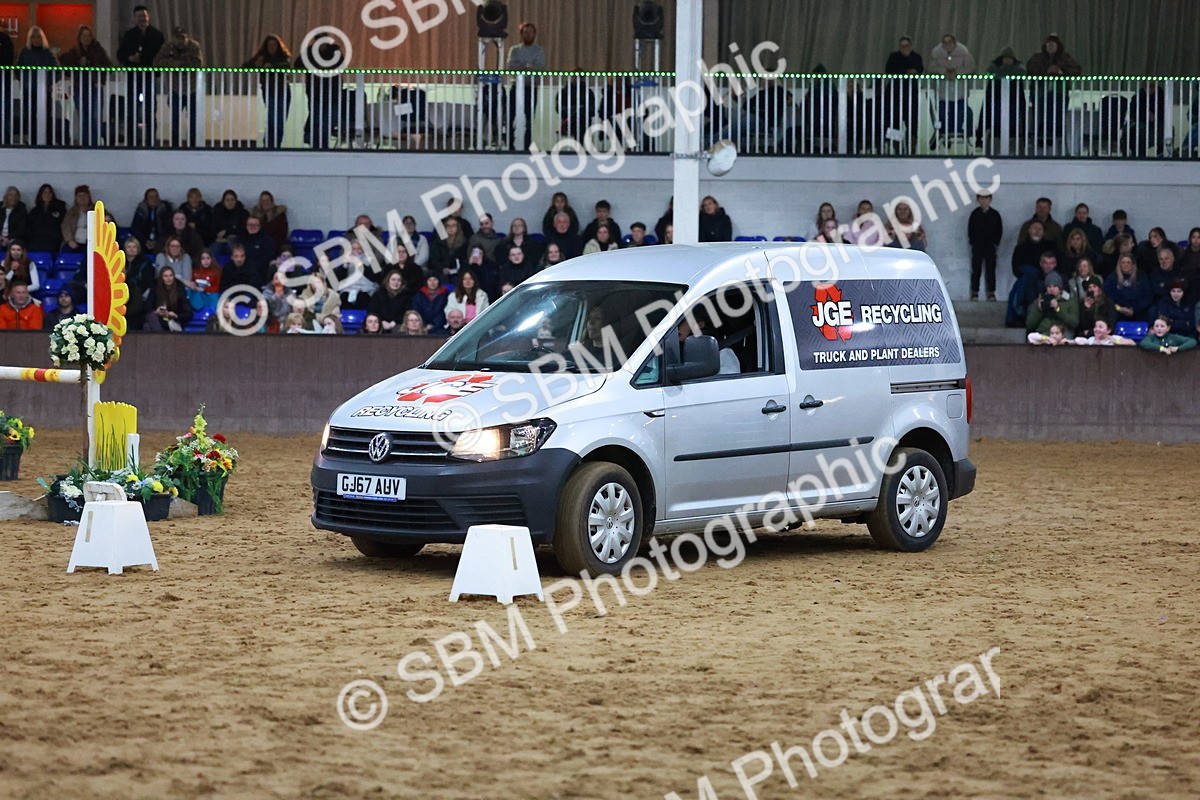 SBM_004750 - Ride & Drive