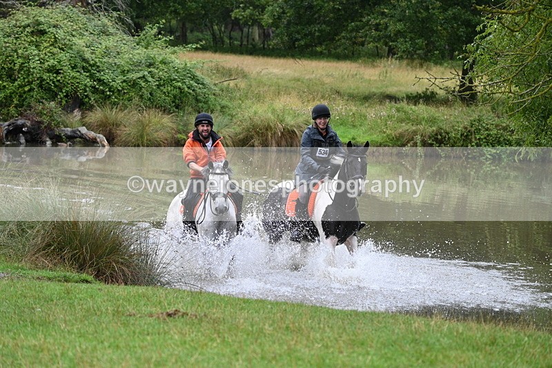 WJ7_0112 - Time at Water 13:33 to 14:59