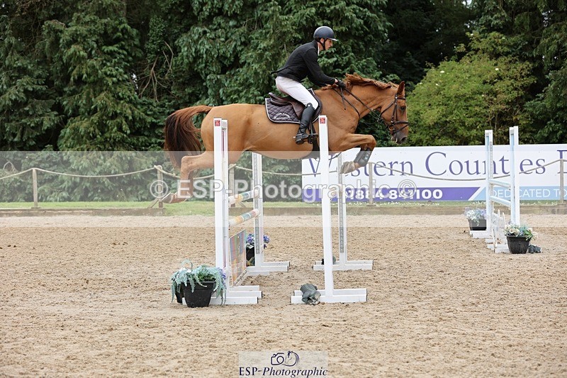 240705-102347-08389 - Cls 20 Newcomers