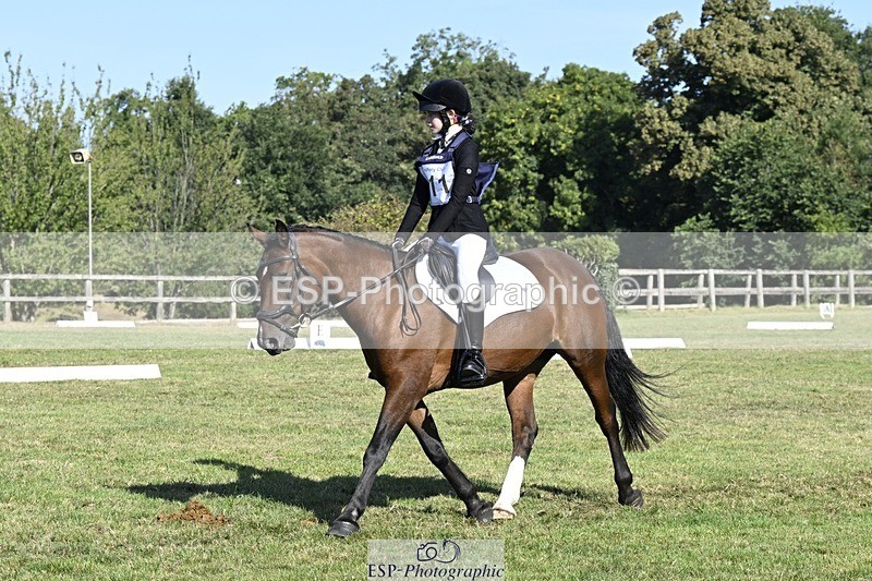 250822A-100034-19431 - DR 9.00 to 10.00