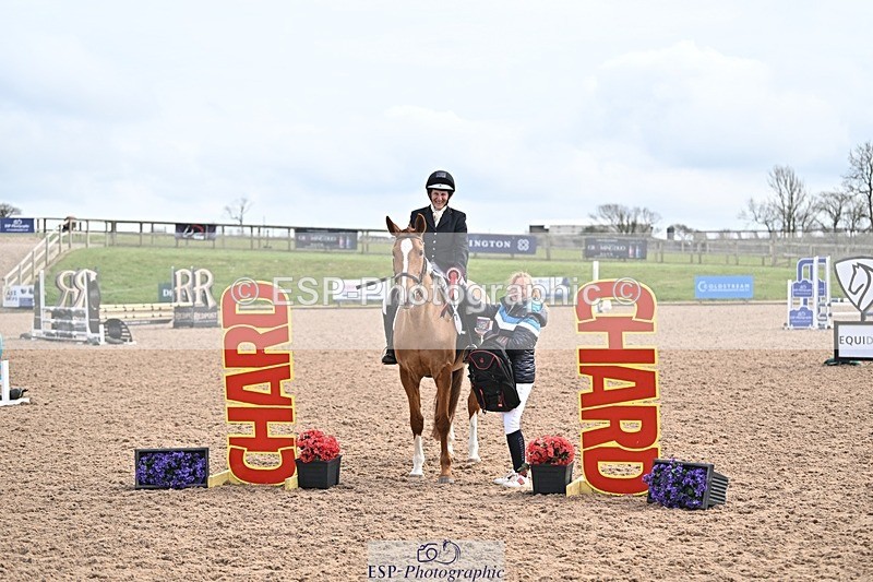 250322-113106-00817 - SJ 80cm (Novice 1) and Presentations