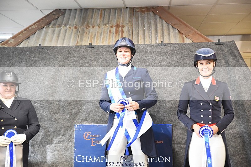 240218A-113904-05841 - Presentations