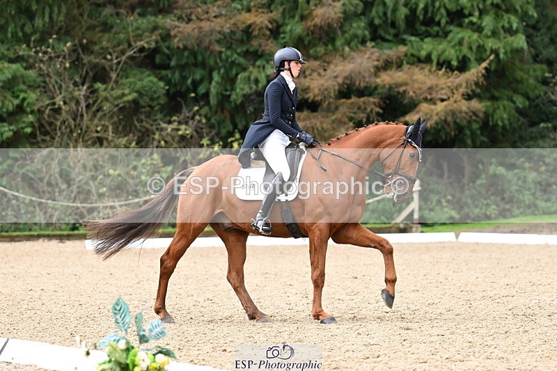 251023A-115156-02094 - B-139-Kirsty.Short