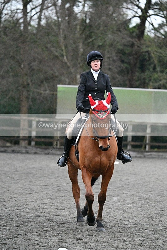 WJ7_3504 - Time 09:00 to 10:17