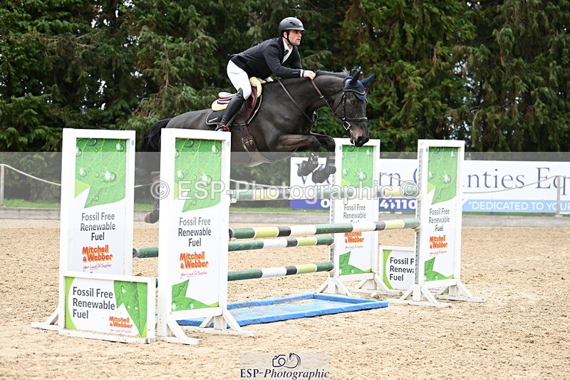 250323A-163645-05239 - Cls 26 National 1.30m Open