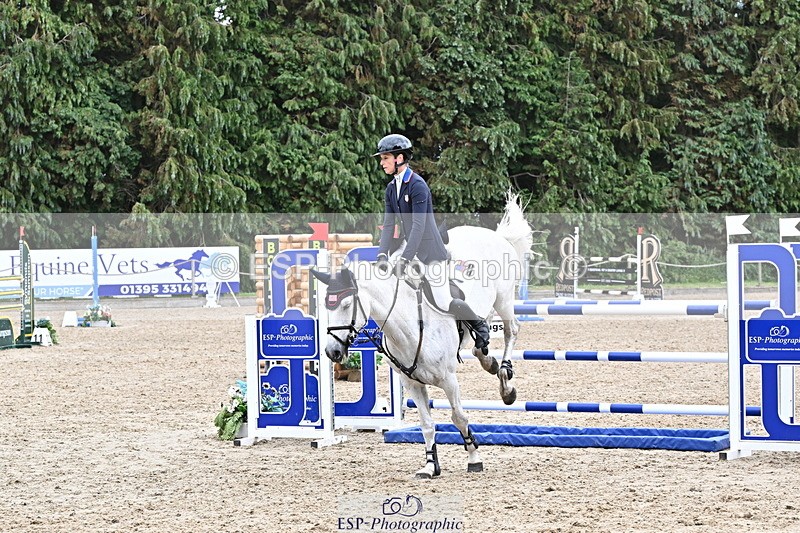 250524A-140530-12188 - D-463-Cosby.Green-HIGHLY.SUSPICIOUS