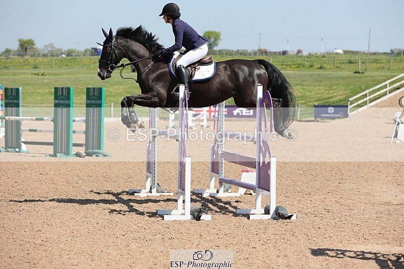 250430-122634-00585 - Cls 3 Snr 1.05m