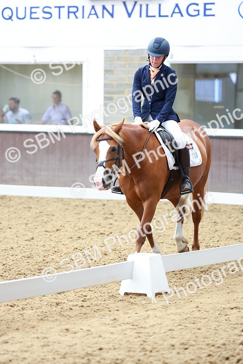 SBM_010349