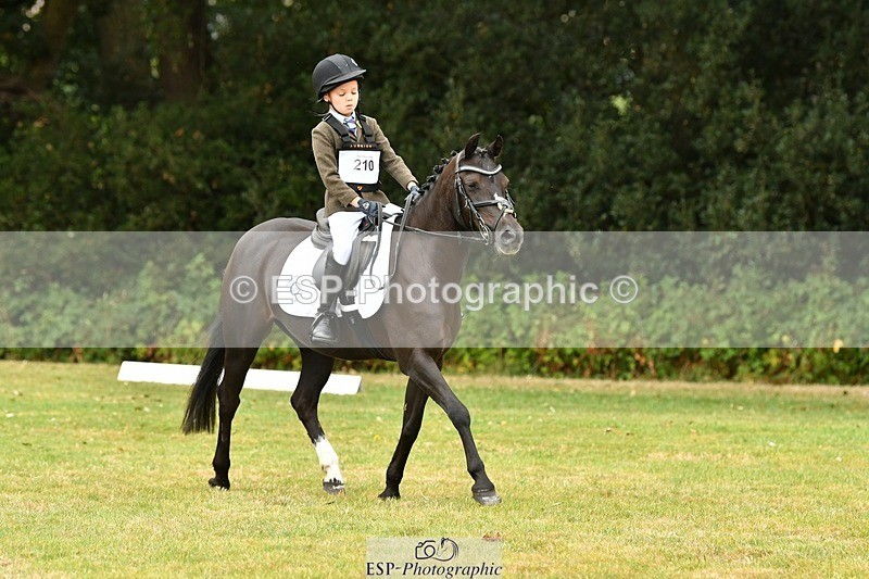 250820A-105418-04814 - Start to 11am