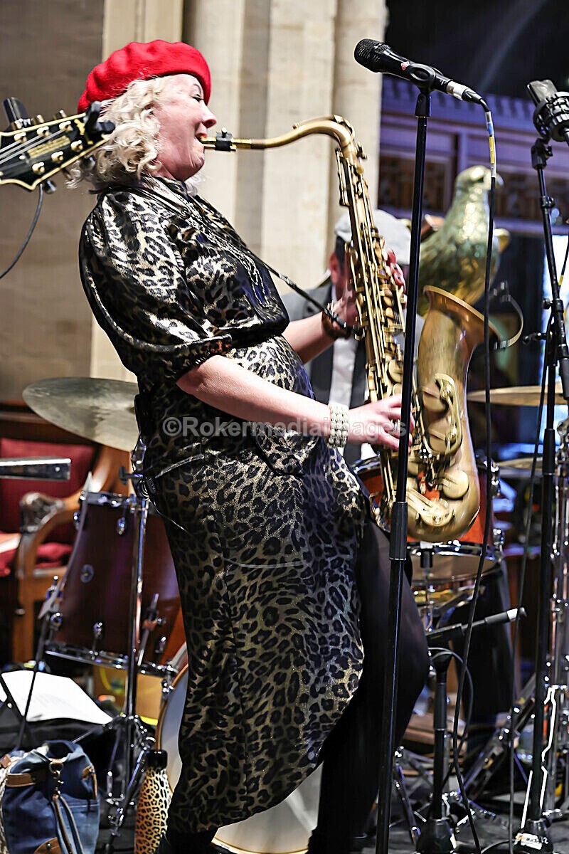 JAZZ 2024-275 - Swindon Jazz & Soul Festival 2024