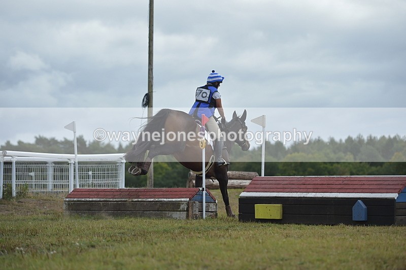 NGP_3273 - XC Time 11:59 to 12:15